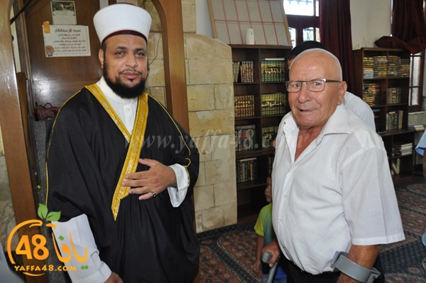 salah 3eed 7sanbejk (13).JPG